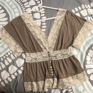 Blouse BUNDLE
